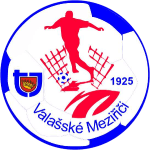 Valasske Meziciri